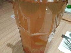 -必胜客(吾悦国际广场店)