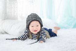 -星光贝贝(万达店)