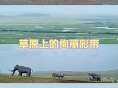 -186彩带河
