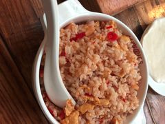 -丝恋丝娃娃(逸天城国贸店)