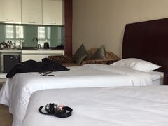 -绍兴中金豪庭大酒店