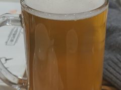 -美达尔烧烤(银川东路店)