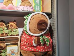 -万达广场(松江店)