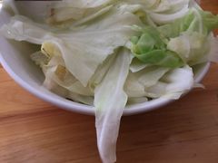 -十八梯眼镜面(五红路店)