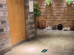 -丹江渔村(首都机场店)