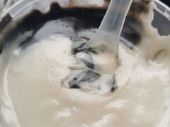 -鞠氏黑芝麻糊(水塔店)