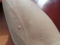 -齐岸健身(花园城店)