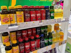 -KKV(南京新城市广场店)