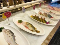 -大张烙馍村(泉山店)