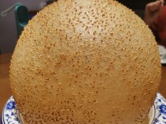 超级大煎堆-香山家宴