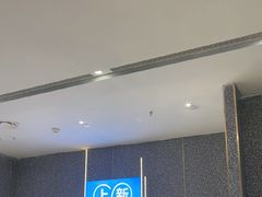 -半天妖烤鱼(嘉德万达广场店)