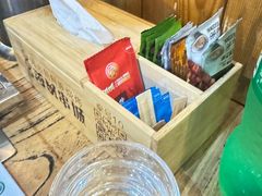 -河坝烧烤串城(银亭路店)