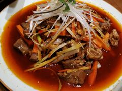 -合悦里川小馆(喜悦美湖店)