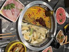 -小王少龙火锅(沙南街店)
