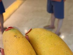 -东吴水韵(吴中店)