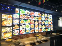 -炉鼎记私房菜(总店)