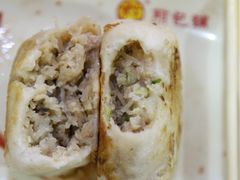 求生煎包-求生煎包(武夷小区店)