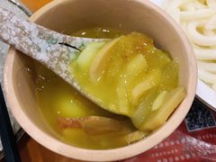 -银子铁板烧料理自助餐(人民广场店)
