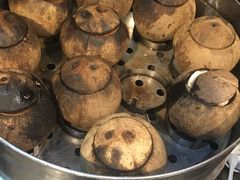 -達揚原味燉品(文明路店)