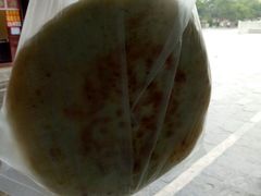 -眼镜粑粑