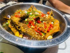 -赣南人家(顺义后沙峪亚朵店)