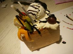-四小姐的店(王府井店)