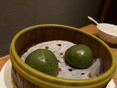 -隐庐·古法川菜(高新店)