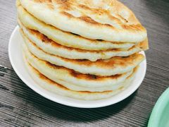 -北三沙家烧麦(北头道街店)