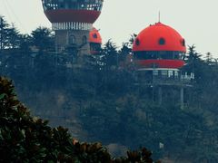 -观象山公园