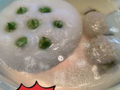 -1921餐厅.精选.浙味(一线西湖湖景店)