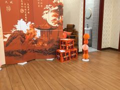 -同和居(月坛店)