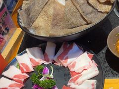 -珮姐老火锅(鄞州印象城店)