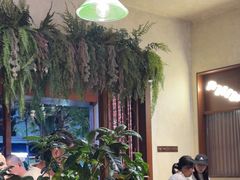 -婉泰·特色小吃·舂鸡脚(告庄二店)