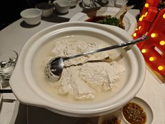 -望京辣宴·古法川菜(望京店)
