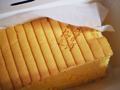 -小熊吉姆(kkone店)