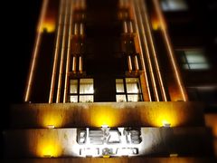 -8号公馆(金川街店)