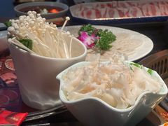 -红运火锅·中国名火锅·国风演绎(省体店)
