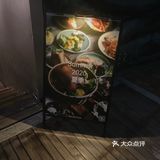 汁水超级充足 吃不完 还可以打包！