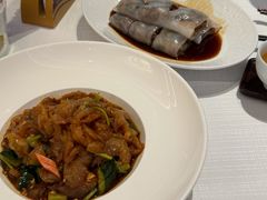 -金悦轩海鲜酒家(拱北店)