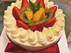 -好利来(彩香店)