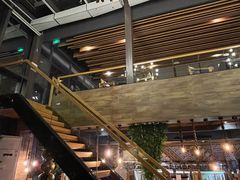 -忆咖啡观景餐厅(桂林象山公园店)