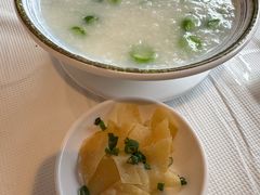 -新海利海鲜城·41年珠海老字号(夏湾店)