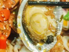 -大厨的餐厅(曾厝垵总店)