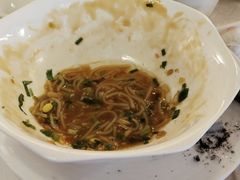 -三亚中亚国际大酒店