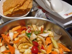 -黄记煌三汁焖锅(欢乐海岸店)