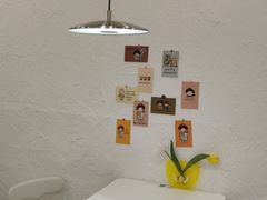 -似季甜铺·糖水·下午茶·小吃(麦地店)