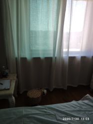-英刺青 纹身 洗纹身