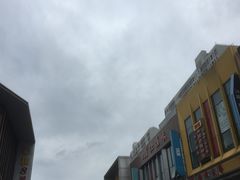 -万达广场(松江店)