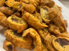 -菌海森林·非遗野生菌火锅(西山区滇池路摩根道店)