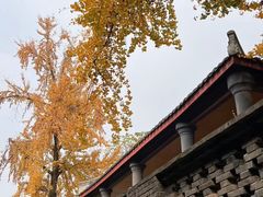 -平安桥天主教堂